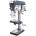 Stürmer OPTIdrill D23 Pro 230V (3003015)