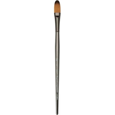 Štetec Oval Wash Zen Series 73 od Royal & Langnickel - 1/2