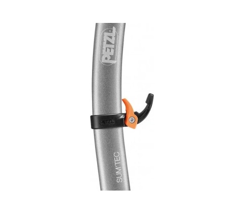 Petzl Sum´Tec