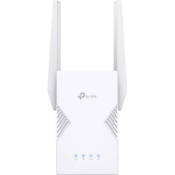 TP-Link RE225BE