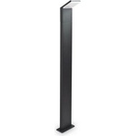 Ideal Lux Style 209906