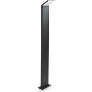 Ideal Lux Style 209906