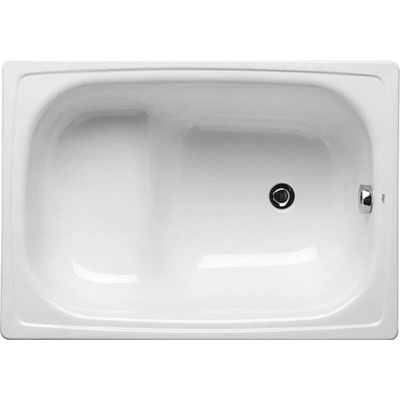 Roca Contesa 100 x 70 cm A212107001