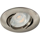 Kanlux 02783