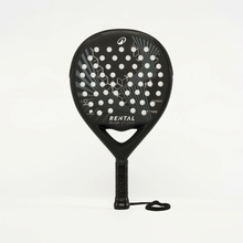 KUIKMA PR Rental