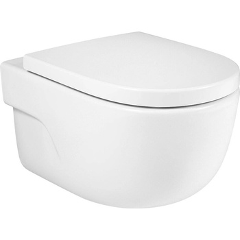 Roca Meridian-N A34624L000