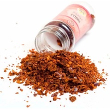 Solomon Chilli vločky 20 g