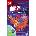 Atari Bubsy 4D [Pawsome Edition] (Switch)