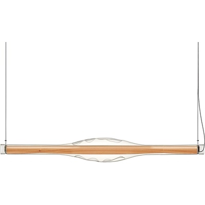 LZF DUNE SH LED DIMDALI 22