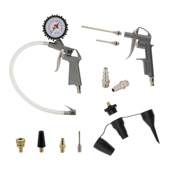 Airpress 4300025