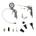 Airpress 4300025