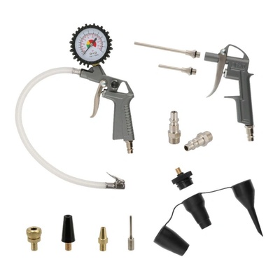 Airpress 4300025