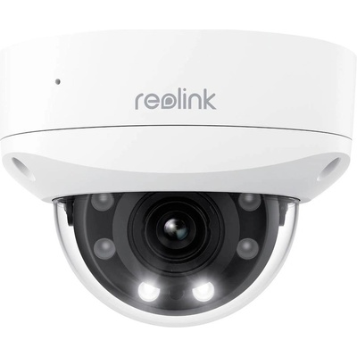 Reolink P437