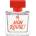 Yves Rocher Mon Rouge! EDP 50 ml