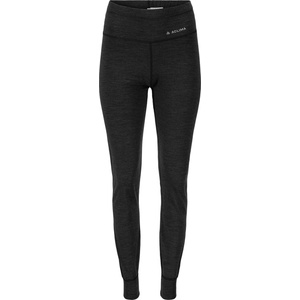 Aclima Дамско мериносово термобельо Aclima Women's Lightwool 180 Longs Merino base layer - Marengo (115-2182-0213)
