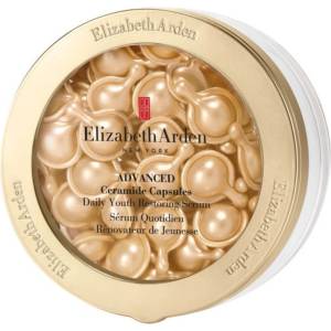 Elizabeth Arden Advanced Capsules Daily Youth Restoring Serum Серум дамски 60pcs