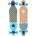 Tempish Nautical Bamboo 41