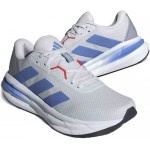 Adidas Galaxy 7 M (JQ2622) Мъжки Маратонки