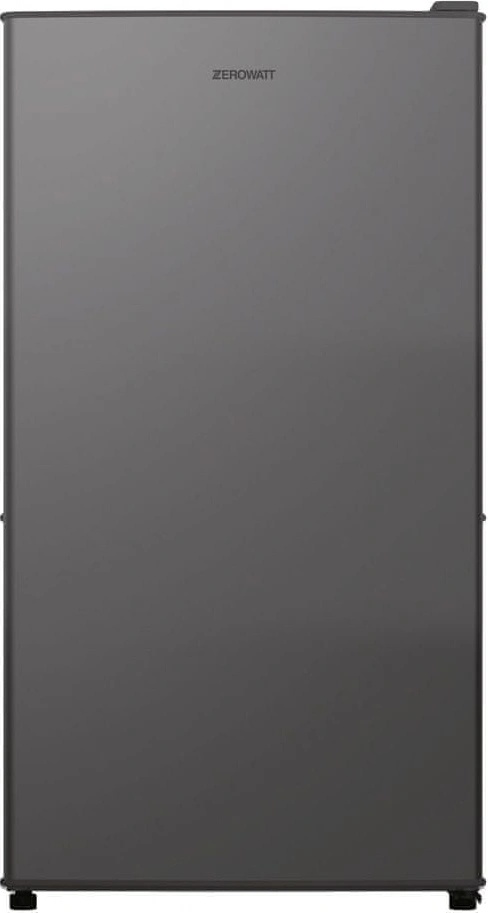 Zerowatt ZHTOP484SC