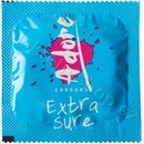 Adore Extra Sure 1 ks