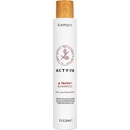 Kemon Actyva P Factor Shampoo 250 ml