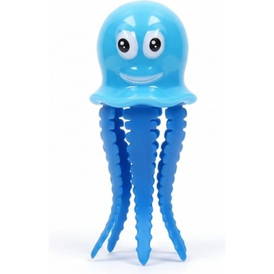 Wiky Hračka na potápění chobotnice světelné efekty 22 cm