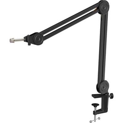 FIFINE MICROPHONE Стойка за микрофон FIFINE BM63 Super Steady Boom Arm (BM63)