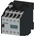 Siemens 3TH4355-0AP0