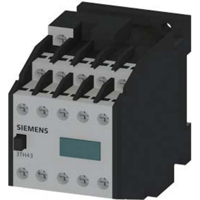 Siemens 3TH4355-0AP0