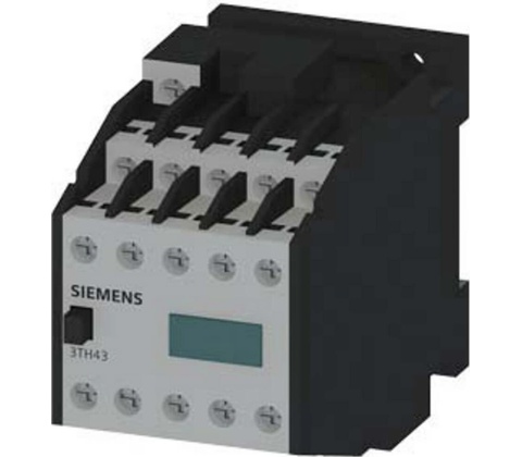 Siemens 3TH4355-0AP0