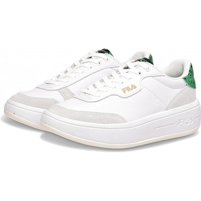 Fila dámské boty Premium F