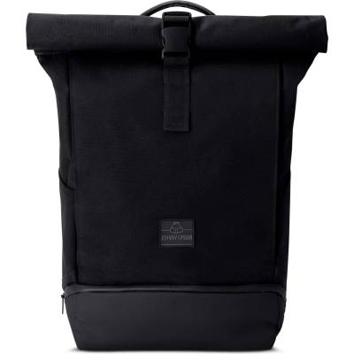 Johnny Urban Дневна раница Johnny urban Allen 18, 5 Daypack - Black - размер One Size (504-1477-0111)
