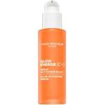 Yves Rocher Glow energie Озаряващ серум за лице 30мл
