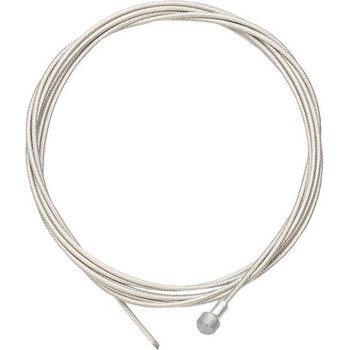 SRAM BRAKE CABLE SS ROAD 1750MM SINGLE V2