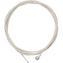 SRAM BRAKE CABLE SS ROAD 1750MM SINGLE V2