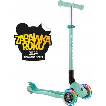 Globber Primo mátová