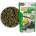 HIKARI Mini Algae Wafers 85 г