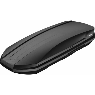 Yakima SkyTour 420 HX