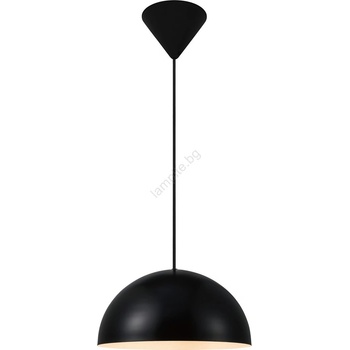 Nordlux Ellen 48563003