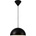 Nordlux Ellen 48563003