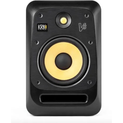 KRK Rokit V8 S4