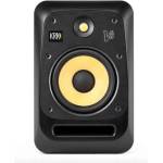 KRK Rokit V8 S4 Активни колони