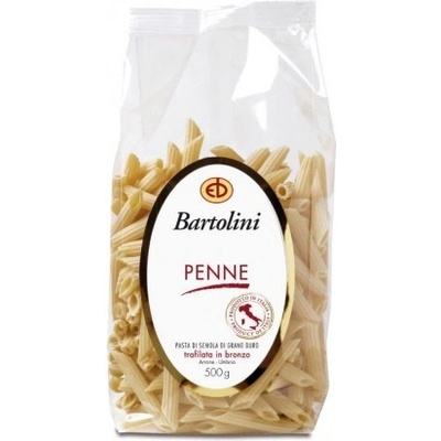 Bartolini Penne pasta 0,5 kg