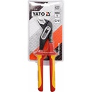 Yato YT-21161