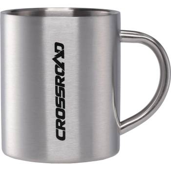 Crossroad Thermo mug 300