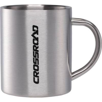 Crossroad Thermo mug 300