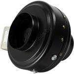 Dalap 8132 - Радиален вентилатор TURBINE M 200 150W/230V (DP0041)