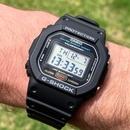 Casio DW-5600UE-1ER