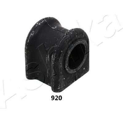 Lożiskové puzdro stabilizátora ASHIKA GOM-920