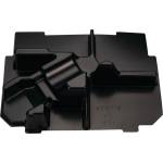 Makita Макита 837671-8 (837671-8)